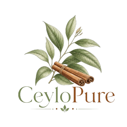 CeyloPure